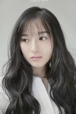 怪奇物语第一季在线观看