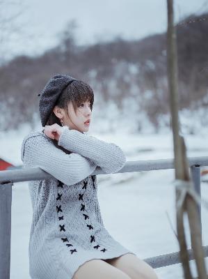 同人动漫免费观看漫画大结局