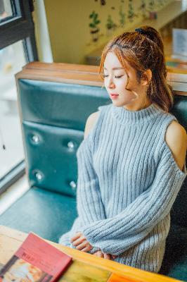 对手电视剧免费观看完整版高清