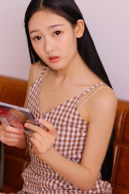 蛟龙行动在线观看免费高清电影