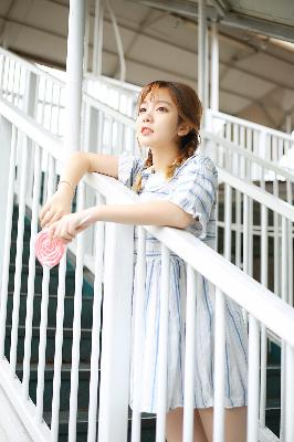 我唾弃你的坟墓