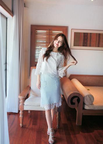 GOGOGO免费高清人体摄影