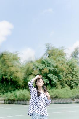 陈情令电视剧免费观看完整版高清