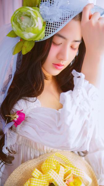 樱花动漫官网官方入门网站入口