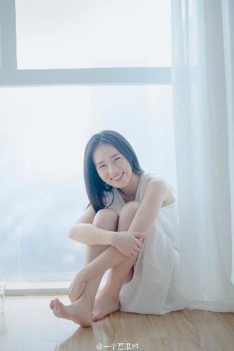 快穿女配系统名养成器类小说