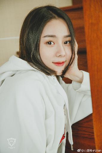 么么哒影院电视剧在线观看