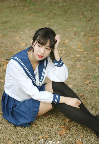 回到明朝当王爷