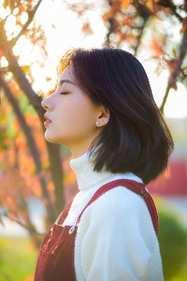 大生意人电视剧免费观看完整版