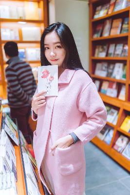 大生意人电视剧免费观看完整版