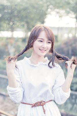 大战尼姑美国版