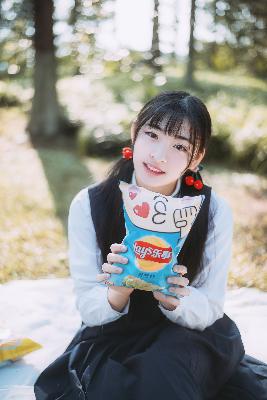 欢乐家长群第二季