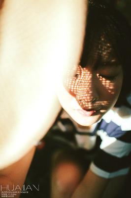 都市古仙医动漫免费观看