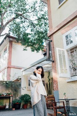 蛮好的人生电视剧在线播放