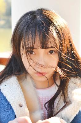 喜羊羊与灰太狼