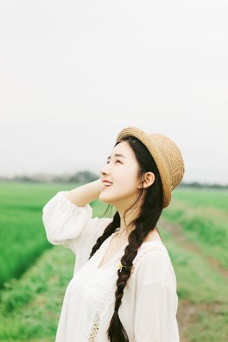 美女免费高清版电视剧在线播放