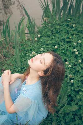 当我飞奔向你电视剧免费观看