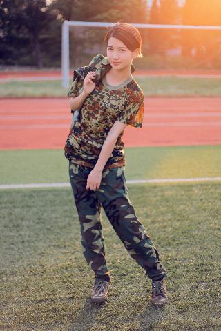 死亡使者泰剧在线观看