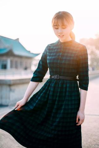 二人世界高清观看免费