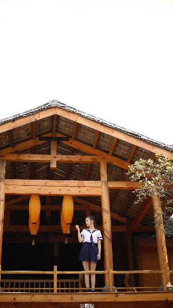 少女たちよ3D动漫观看