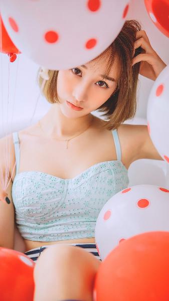 宴遇永安电视剧免费观看全集完整版