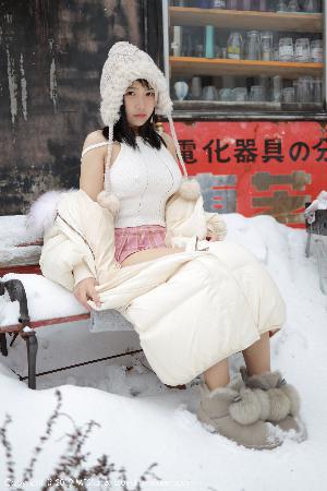 他是谁电视剧免费观看完整版