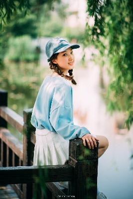 朋友的姐姐双字ID