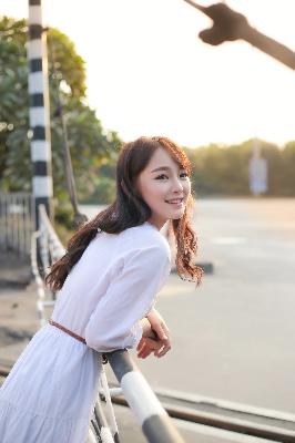 暴躁老妈全集免费观看