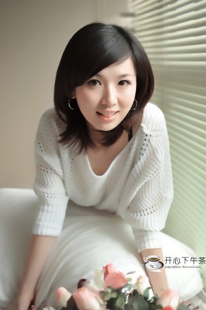 麻花天美星空mv免费播放电视剧