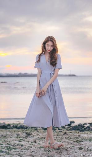 哔哩哔哩bilibili官网入口