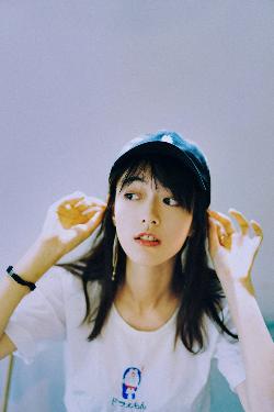 仙逆动漫在线观看完整版全集