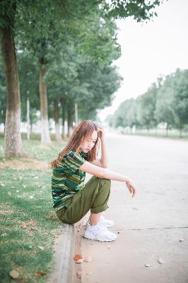 哔哩哔哩bilibili官网入口