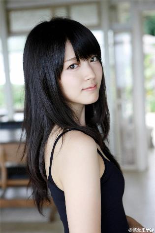 沉默的真相演员表