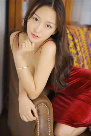 夜莺影院免费高清电视剧在线观看