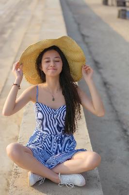 孤男寡女免费观看全部电视剧