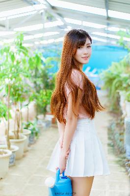 午马影视免费观看电视剧大全