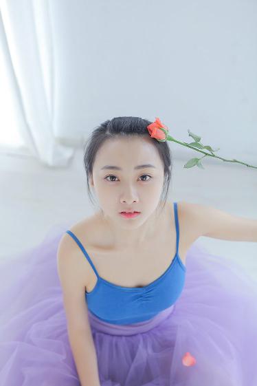 光阴之外动漫在线观看全集