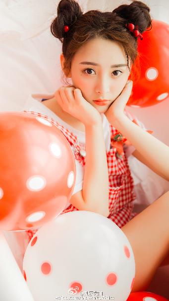 731部队电影完整版免费观看