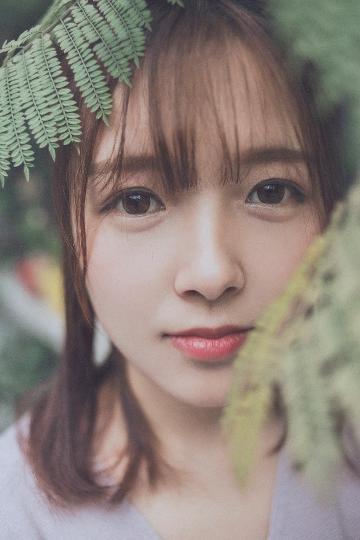 星空影院电视剧免费播放