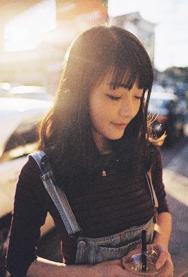 青青草视频在线观看