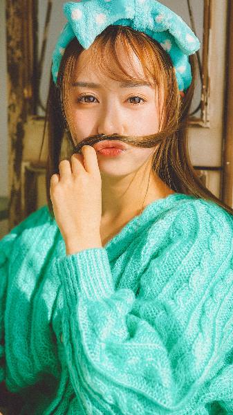 玉茗茶骨电视剧免费观看全集高清版