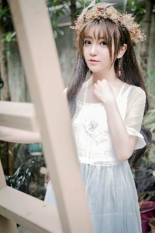 波多野结衣电影