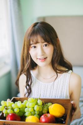 完美世界动漫在线观看全集免费播放