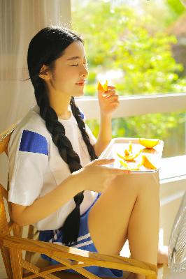 新娘18岁中文版电视剧