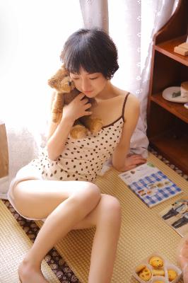 苍兰诀在线观看完整免费版电视剧