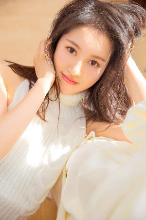 不曾遗忘的暮色泰剧在线观看