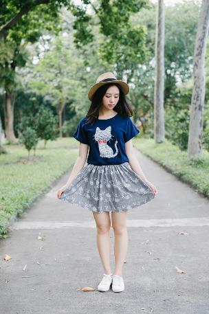 疯狂动物城二免费观看完整版普通话