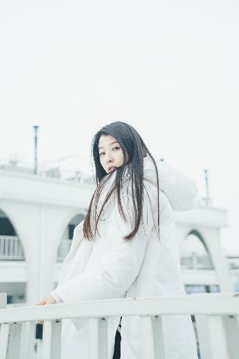 花儿与少年第五季免费观看完整版