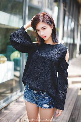 会长是女仆大人动漫完整版