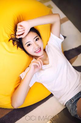 补课老师在线观看完整版电视剧免费