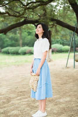 暗潮缉凶电视剧免费观看全集高清版